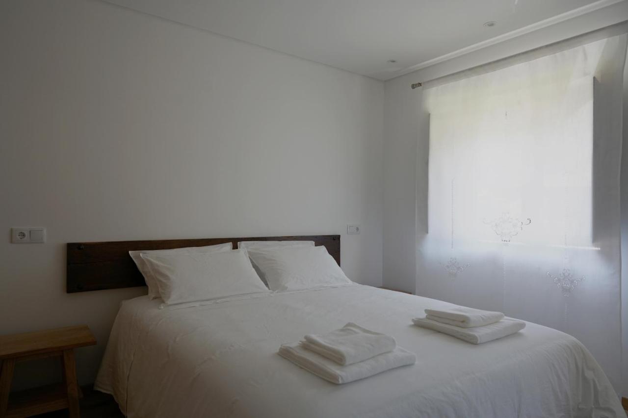 Casa Do Vale Guest House Fafe Exterior photo